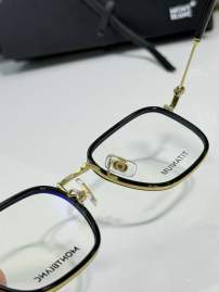 Picture of Mont Blanc Sunglasses _SKUfw77797004fw